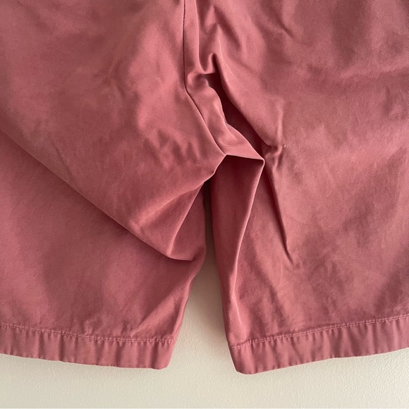 Men’s Brooks Brothers Bermuda Shorts - Picture 9 of 10